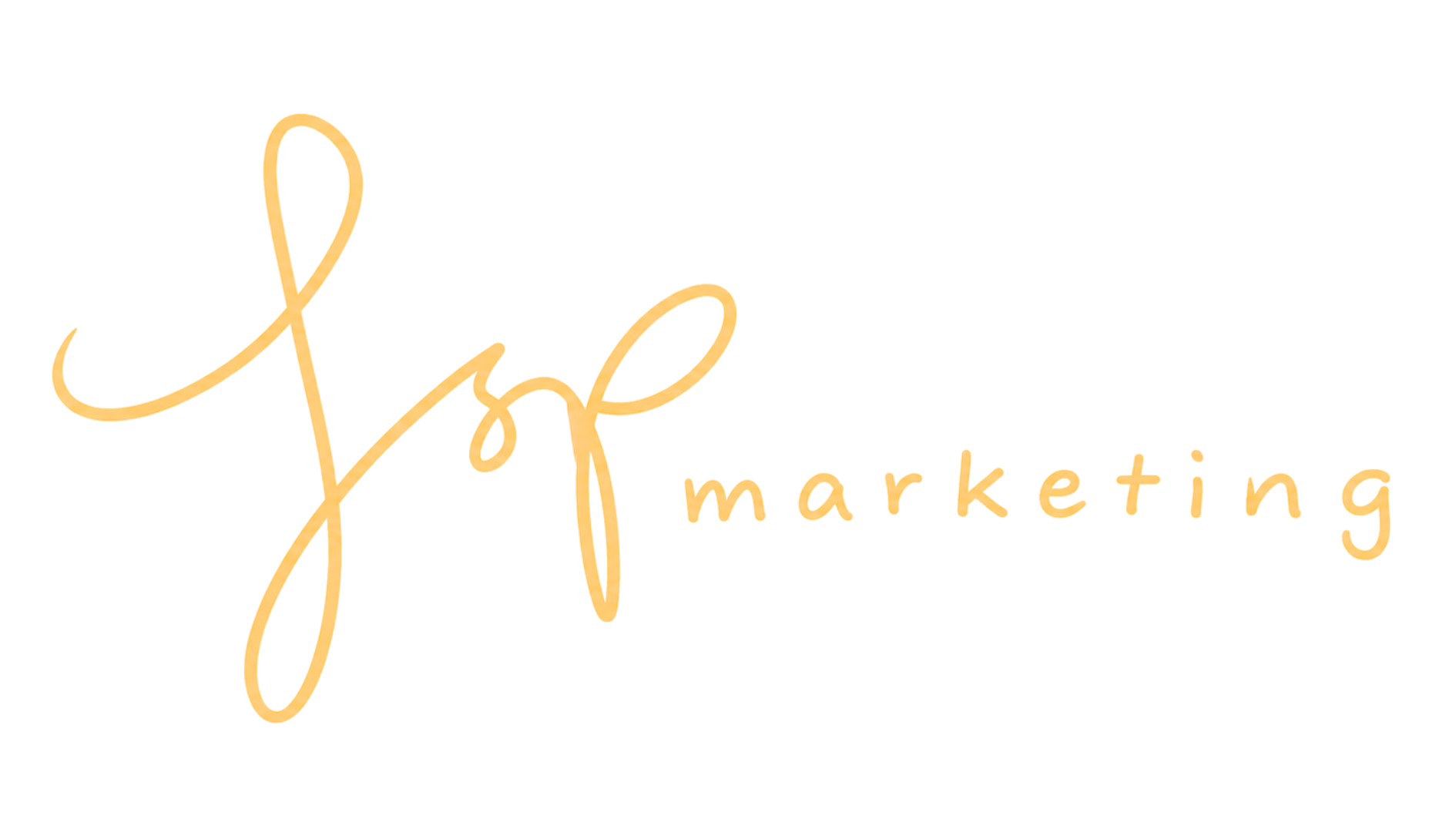 JSP Marketing